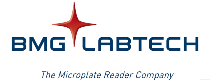 BMG LABTECH (Германия) BMG-logo.jpg