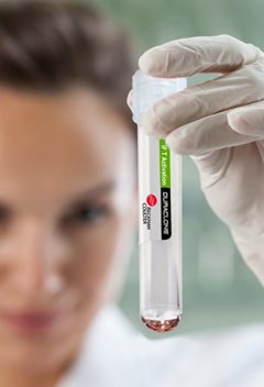 Клиническая проточная цитометрия reagents-Beckman-Coulter.jpg