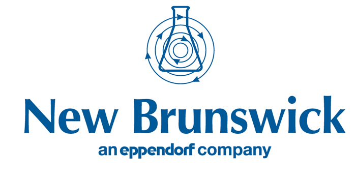 Logo_b.jpg Logo_b.jpg