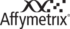 Affy_logo.jpg Affy_logo.jpg