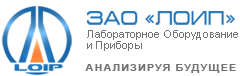 logo_loip.gif logo_loip.gif