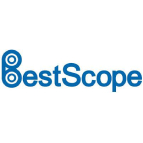 BestScope