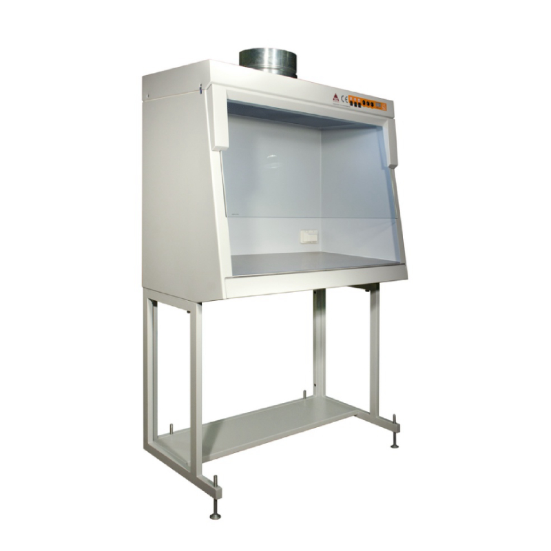 Вытяжной шкаф ШВ-"Ламинар-С"-1,3 (530.130)