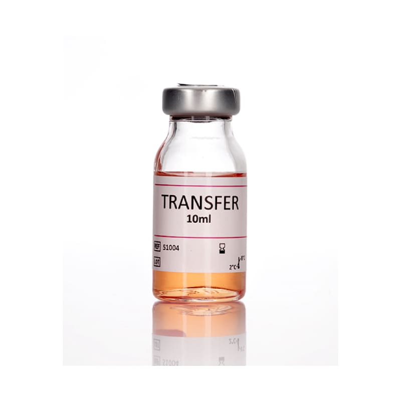 Среда TRANSFER для переноса и транспортировки эмбрионов