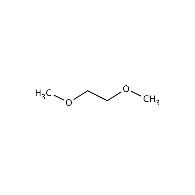 1,2-диметоксиэтан
