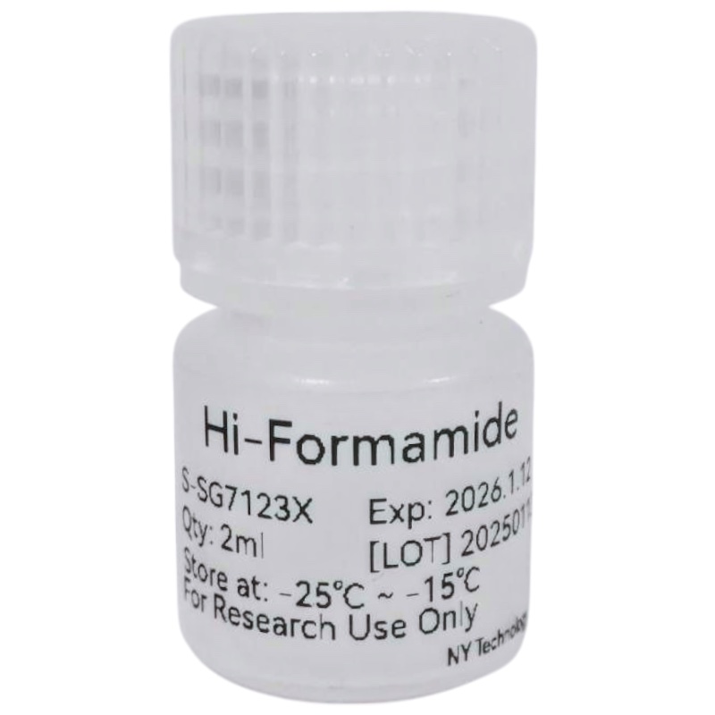 Формамид Hi-Di (Na Yuan Tech)