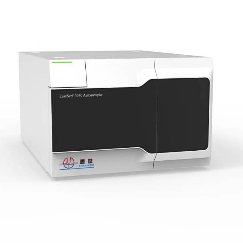 Автосамплер для высокоэффективного жидкостного хроматографа Unimicro