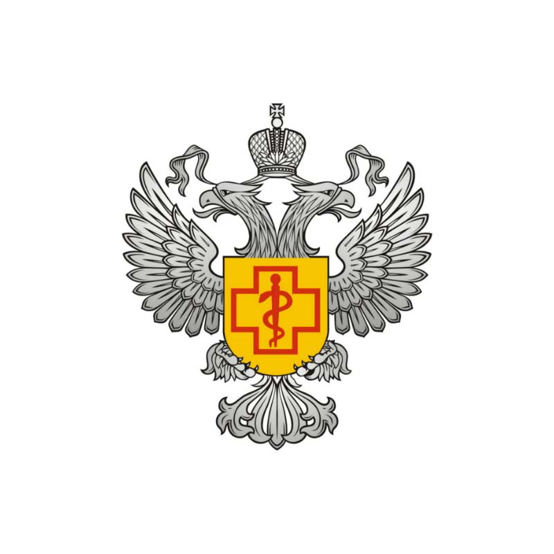 В Гвинее заработал российский центр борьбы с Эболой