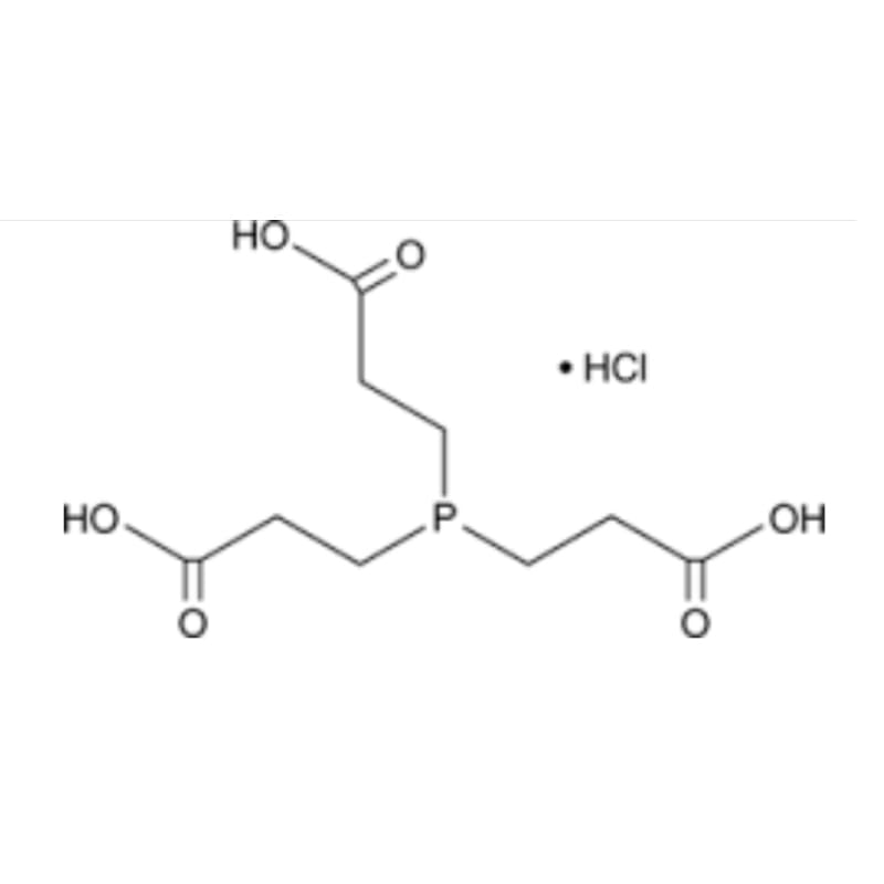 Трис (2-карбоксиэтил) фосфин гидрохлорид (TCEP)
