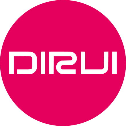 DIRUI