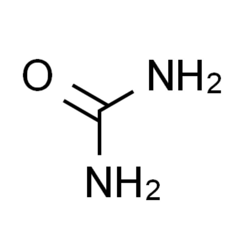 Мочевина Reagent Plus