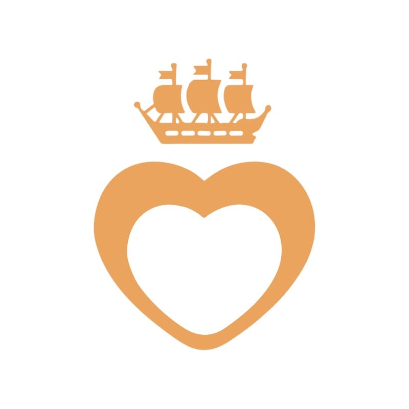 «Поленовские чтения»