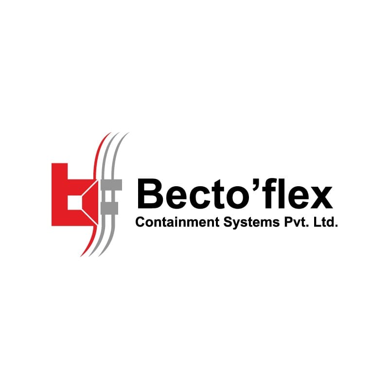 Bectoflex