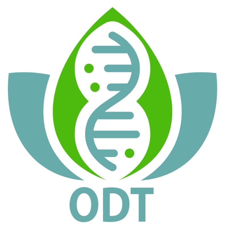 ОД-Тест