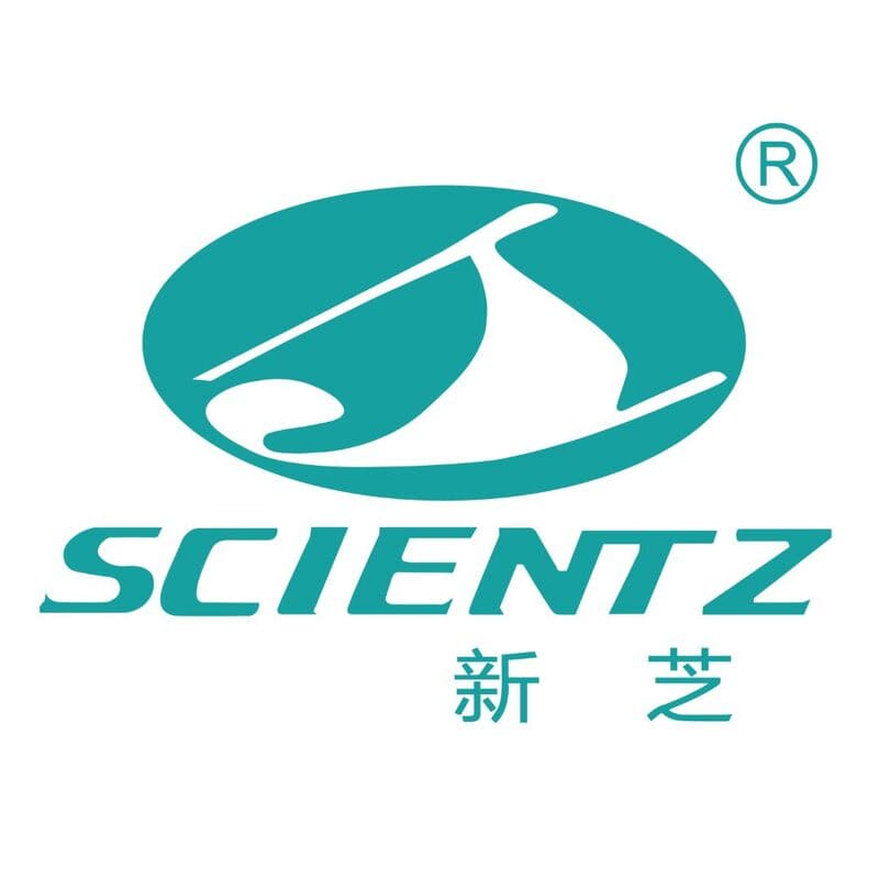 Ningbo Scientz Biotechnology Co,Ltd
