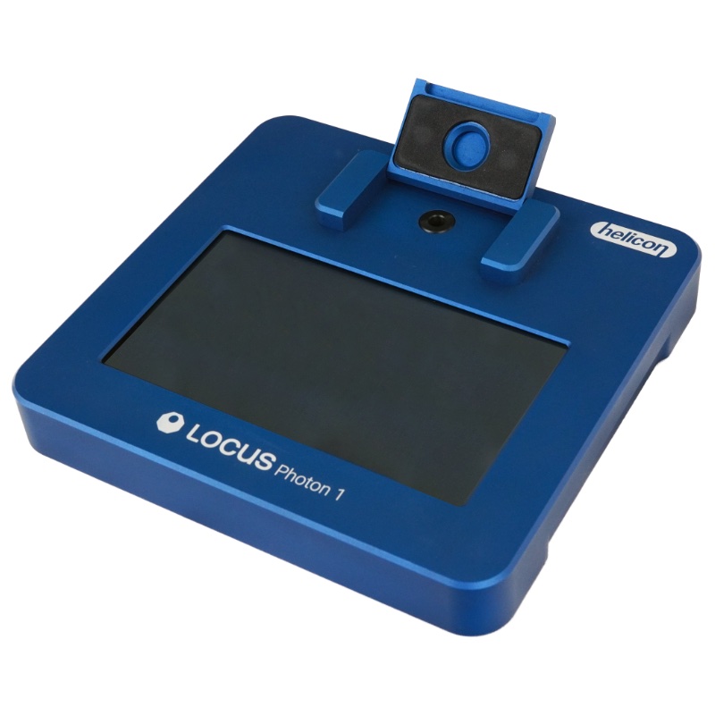 Флуориметр Locus Photon 1