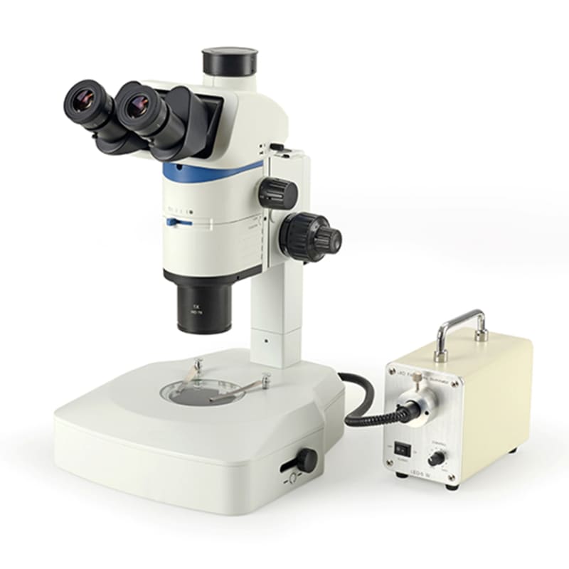 Микроскоп стереоскопический BS-3080