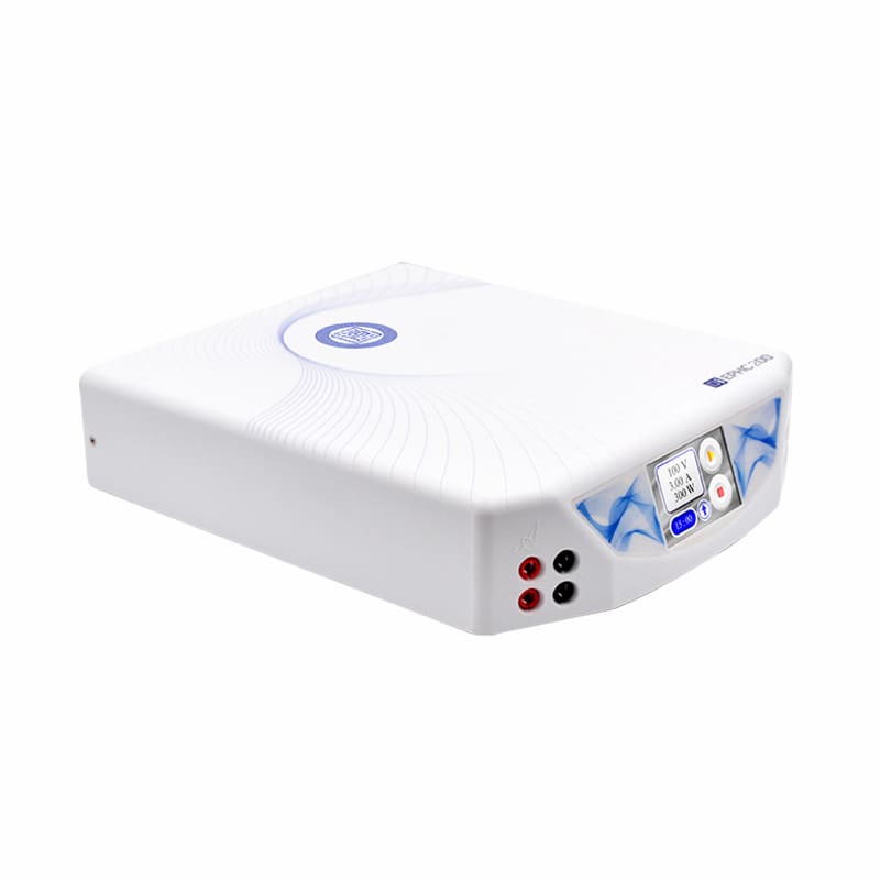 Источник питания для электрофореза EPHC 400