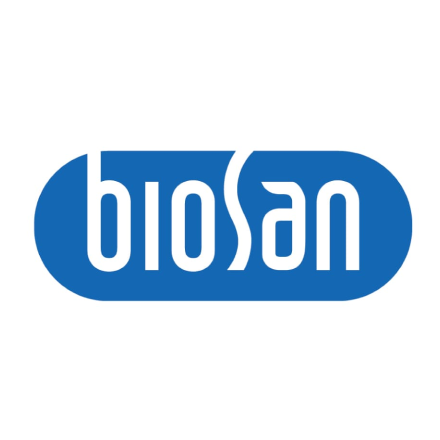Biosan