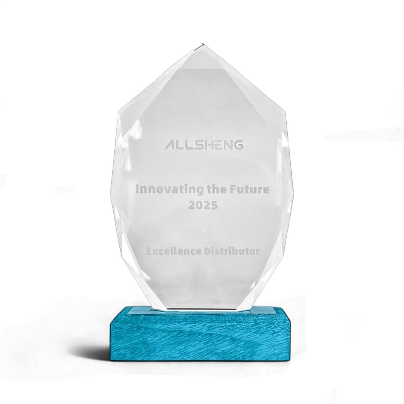Excellence distributor