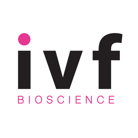 IVF Bioscience