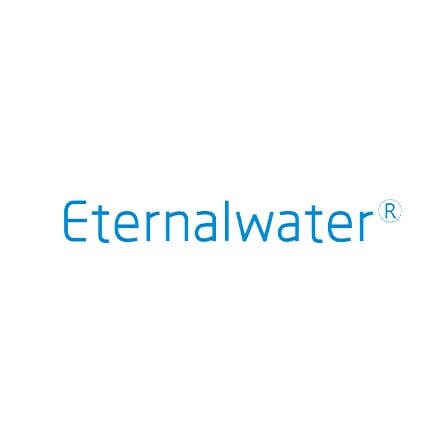 EternalWater