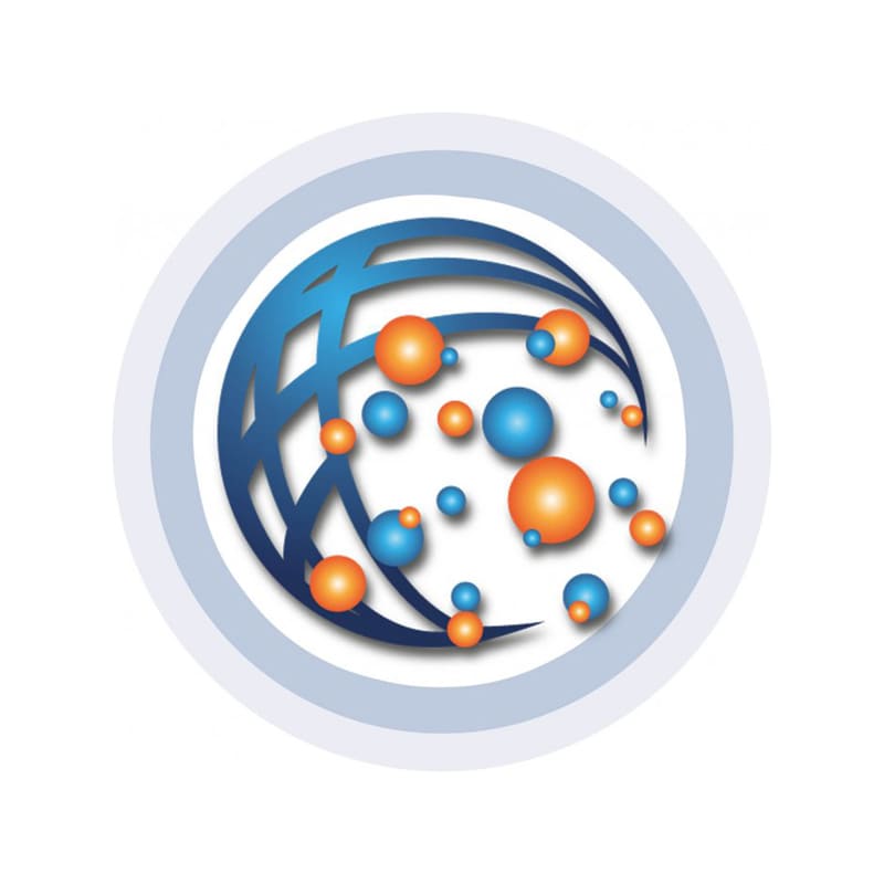 «Контроль и профилактика инфекций, связанных с оказанием медицинской помощи» (ИСМП-2025)