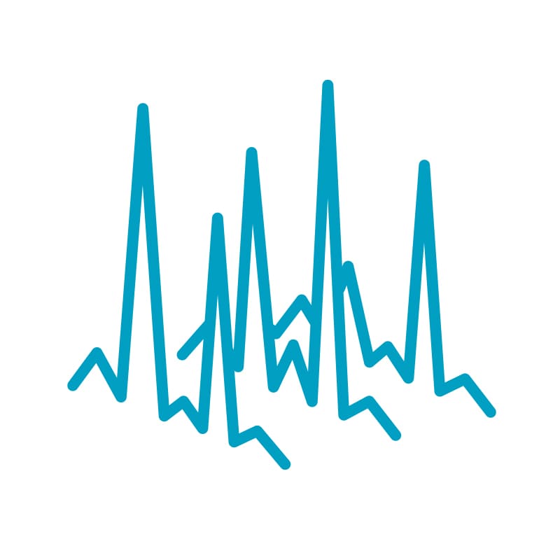 Вебинар «Применение тандемной масс-спектрометрии в пищевой безопасности»