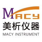 Macylab