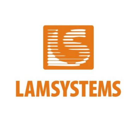 LAMSYSTEMS