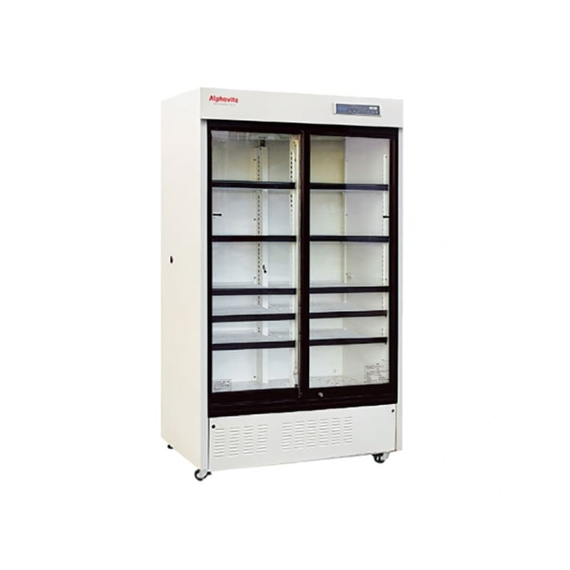 Холодильник MPR-712Hi