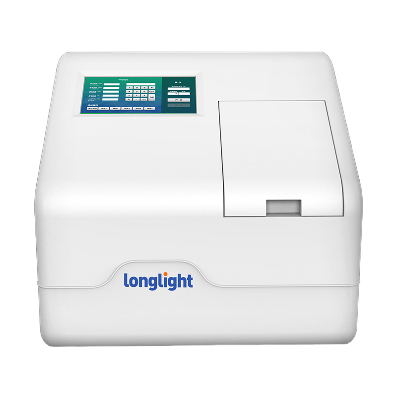 Система ультразвуковой фрагментации образцов BoFU-100