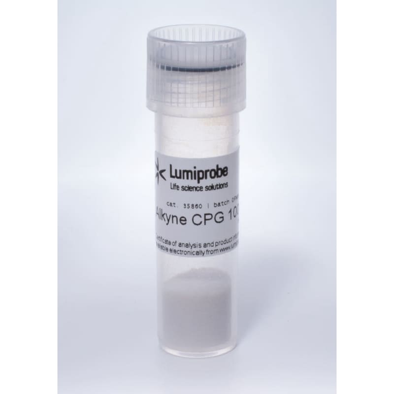 Алкин CPG 1000A