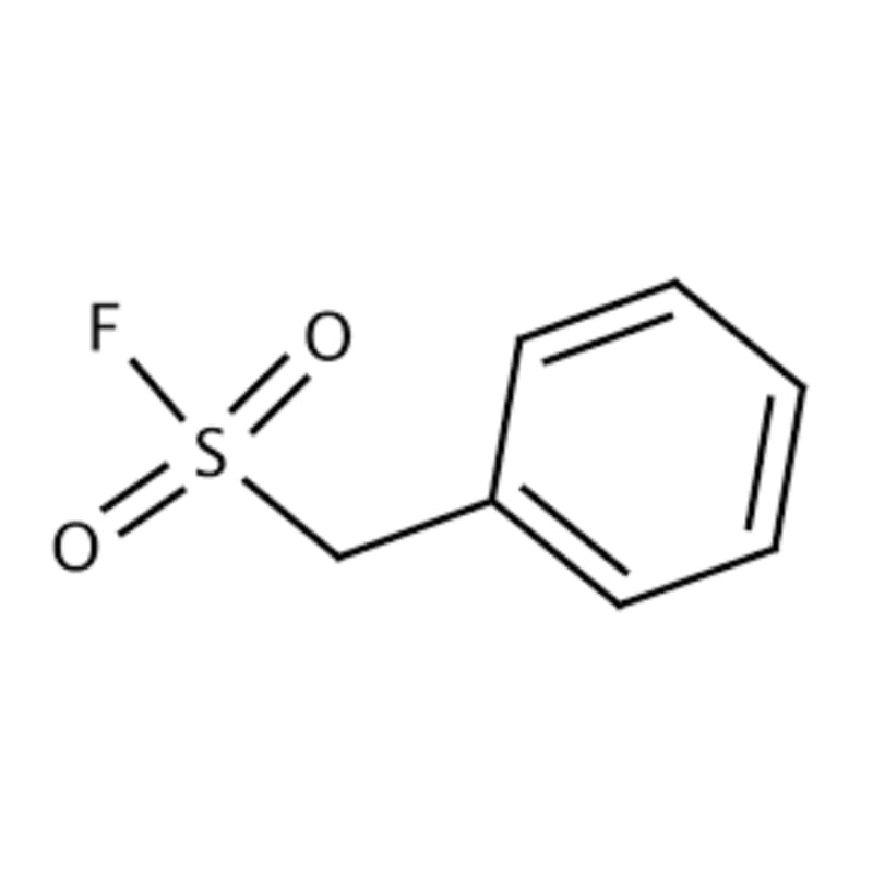Фенилметилсульфонилфторид (PMSF)