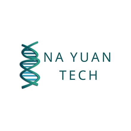 Na Yuan Tech