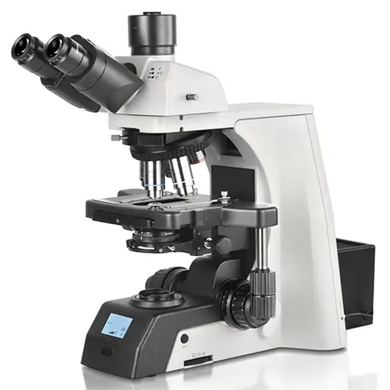 Микроскоп прямой NE920