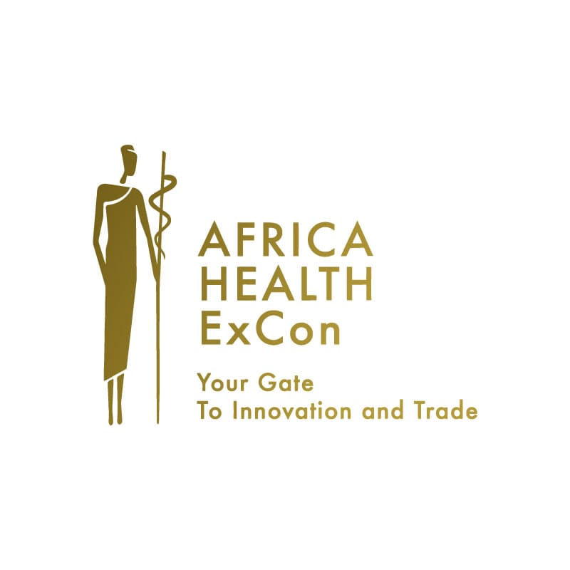 «Africa Health ЕхCon»