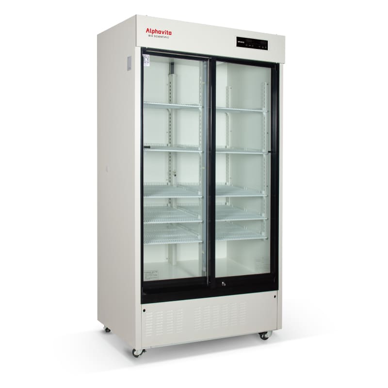 Холодильник MPR-512Hi