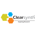 Clearsynth