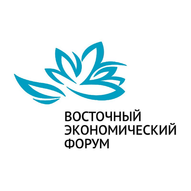 ВЭФ 2026