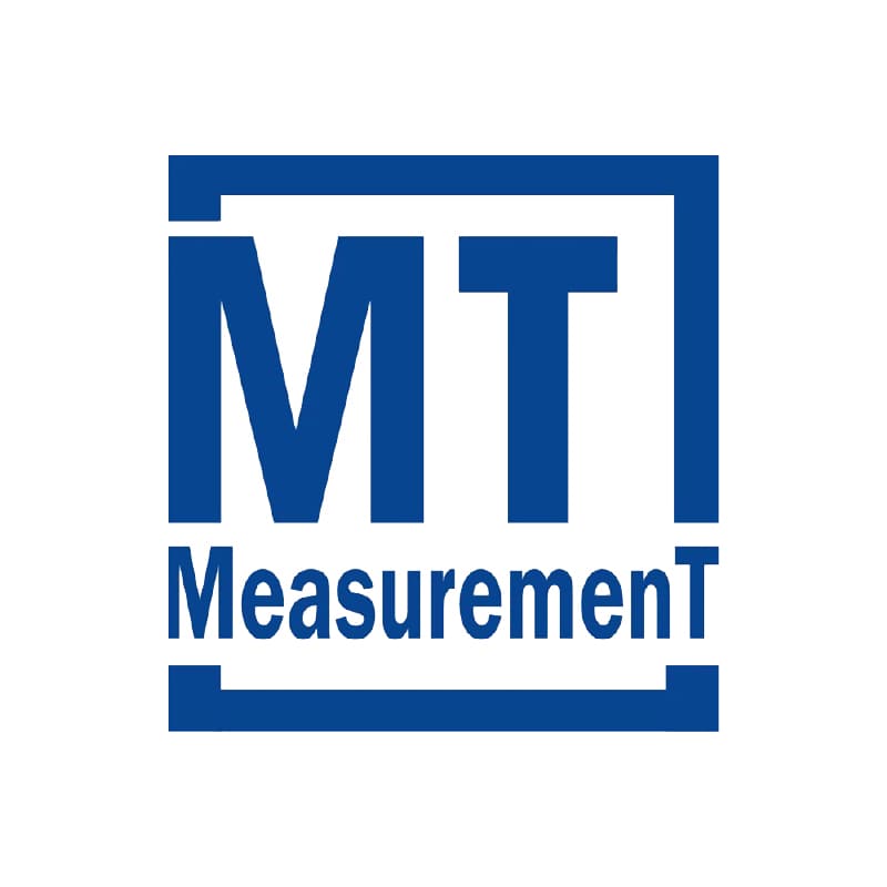 MT Measurement