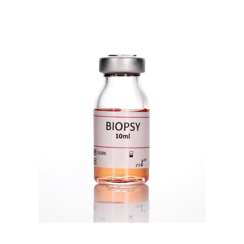 Среда BIOPSY для биопсии эмбрионов