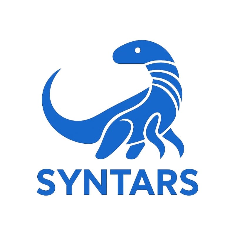 Синтарс