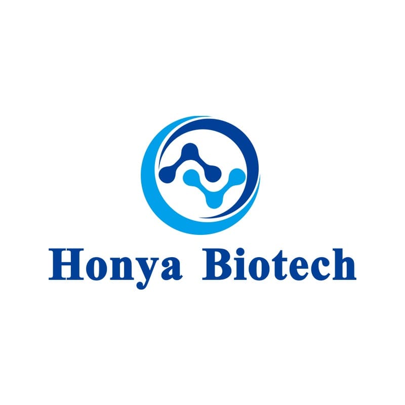 Honya Biotech