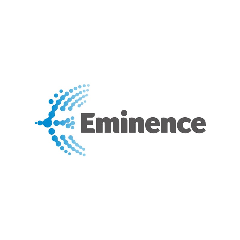 Eminence