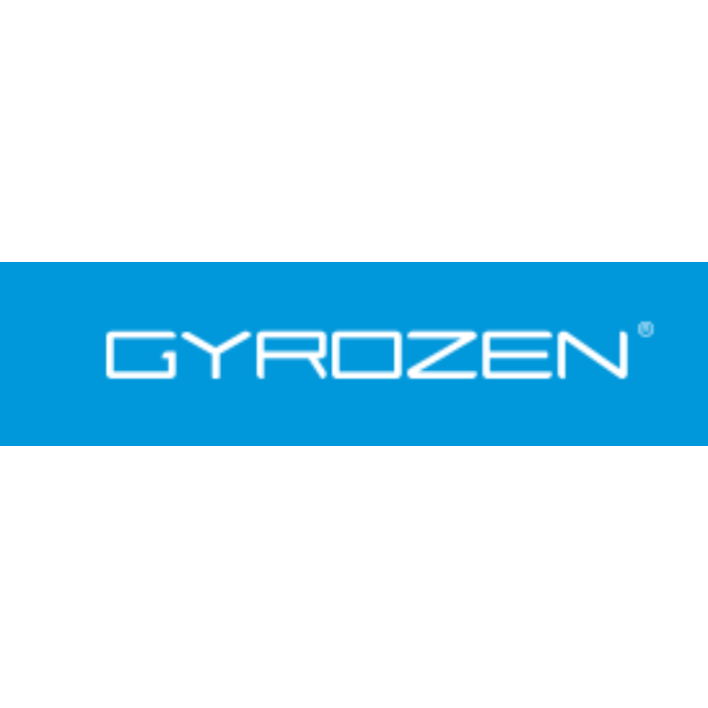 Gyrozen
