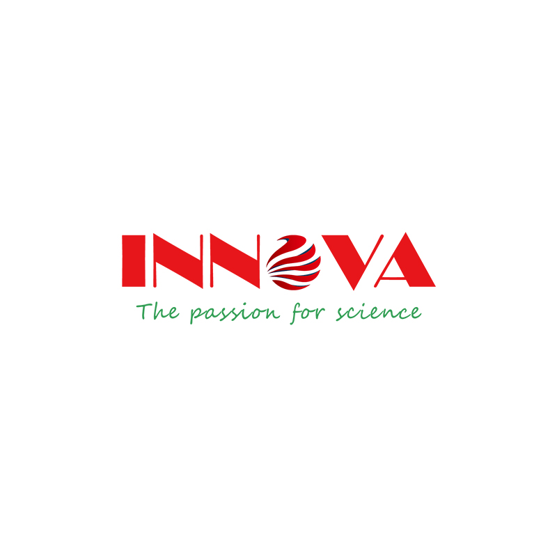 Innova
