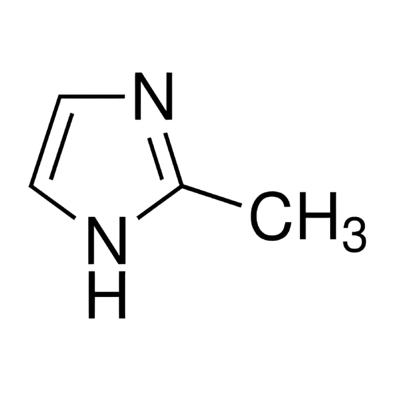 2-метилимидазол