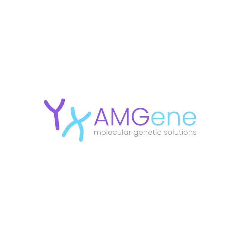 AMGene