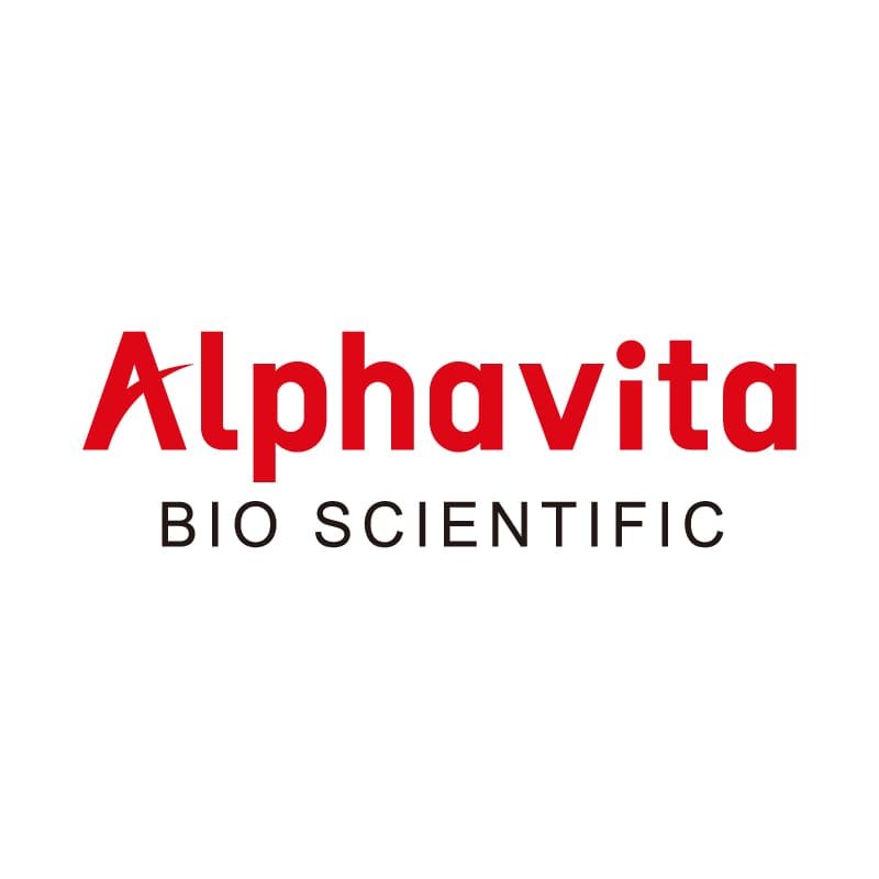 Alphavita